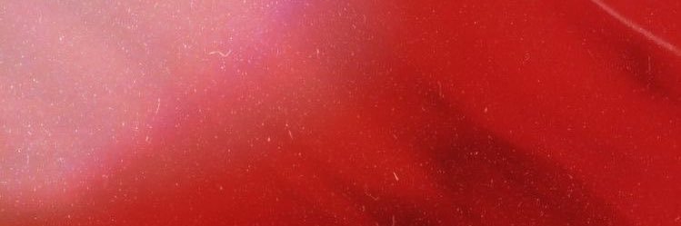 beefstromo! is PHMpilled 🚀 banner