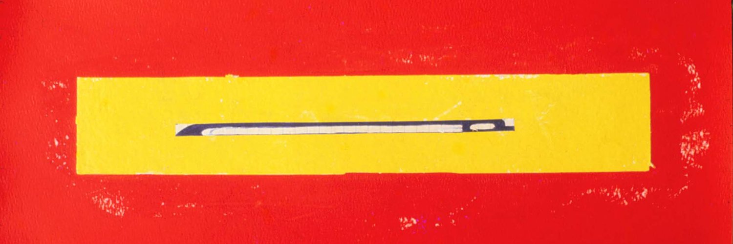 DanGoorevitch's profile banner image