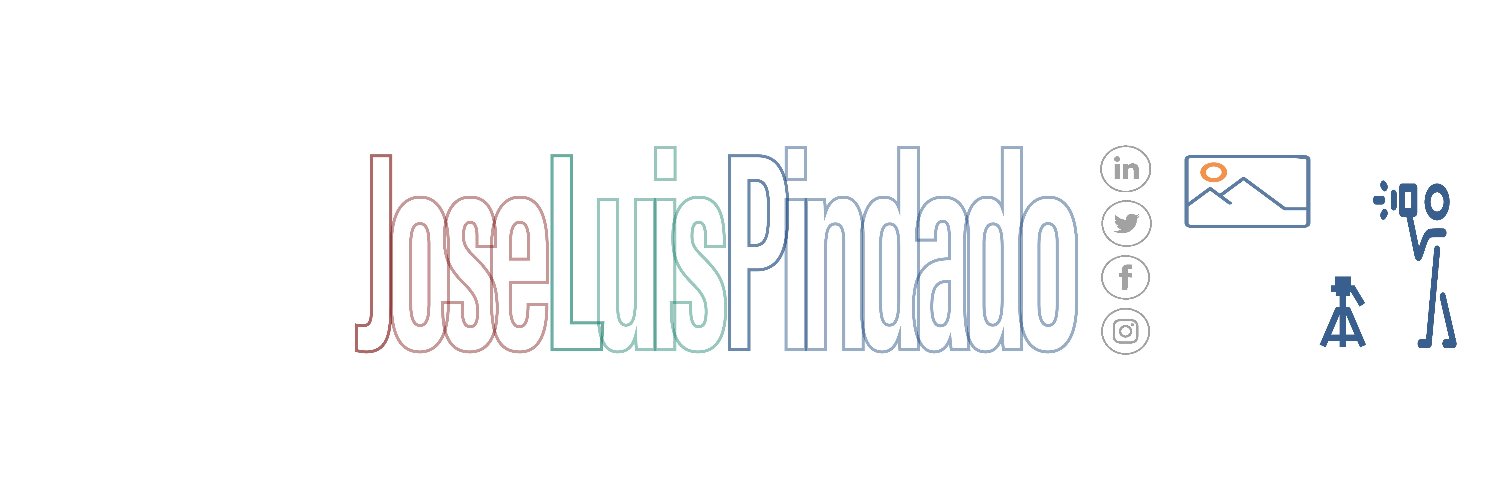 pindator's profile banner image