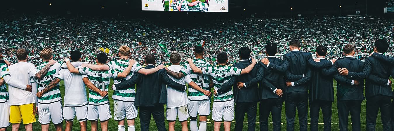 lukey_bhoy's profile banner image