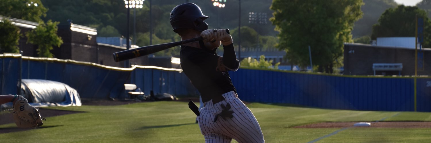 Caleb Anderson34 banner