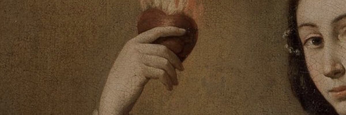 CesarCnbl's profile banner image