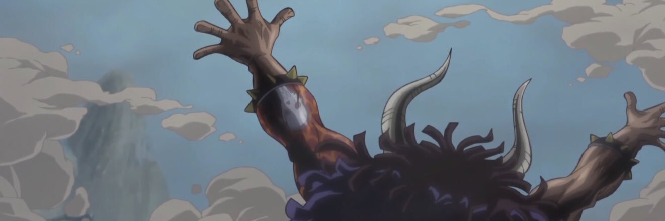mrafroy's profile banner image