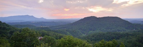 AlanInTheWorld Profile Banner