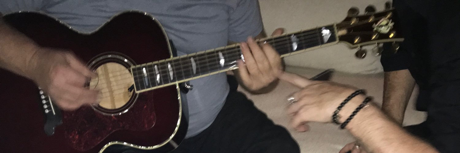 PracticeTracks's profile banner image