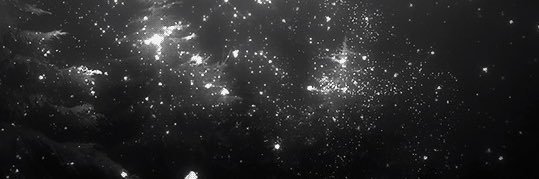 ShaylaRue banner