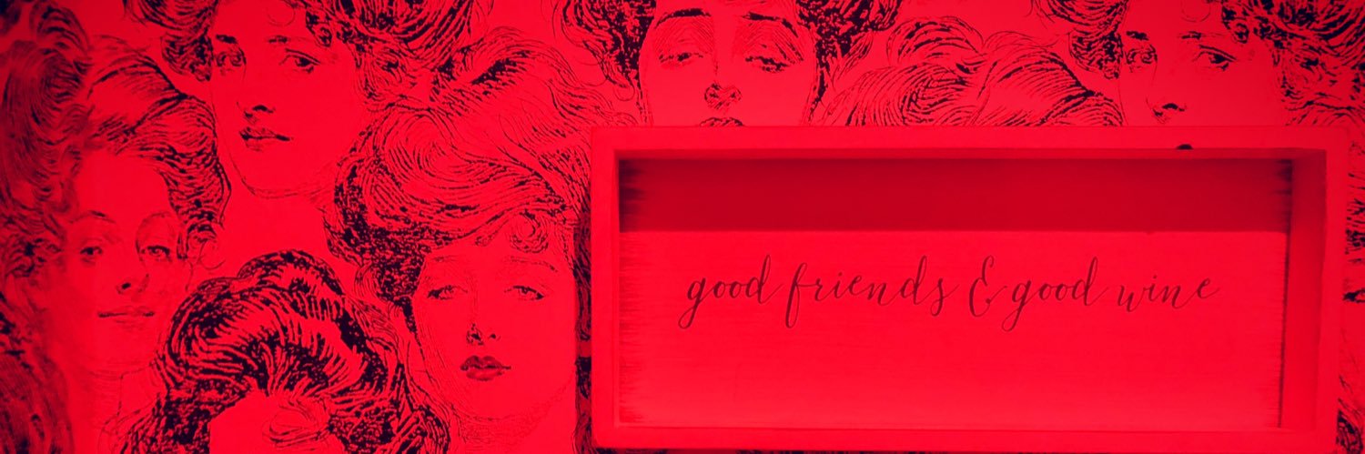 oso_anders's profile banner image