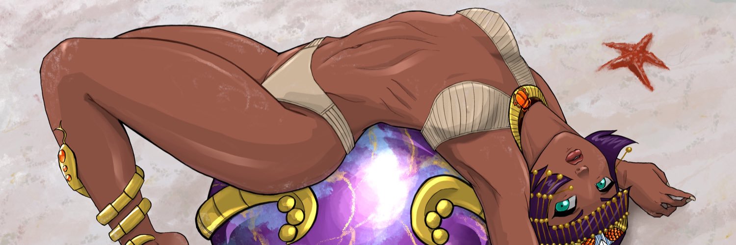 Thigh-Enthusiast banner