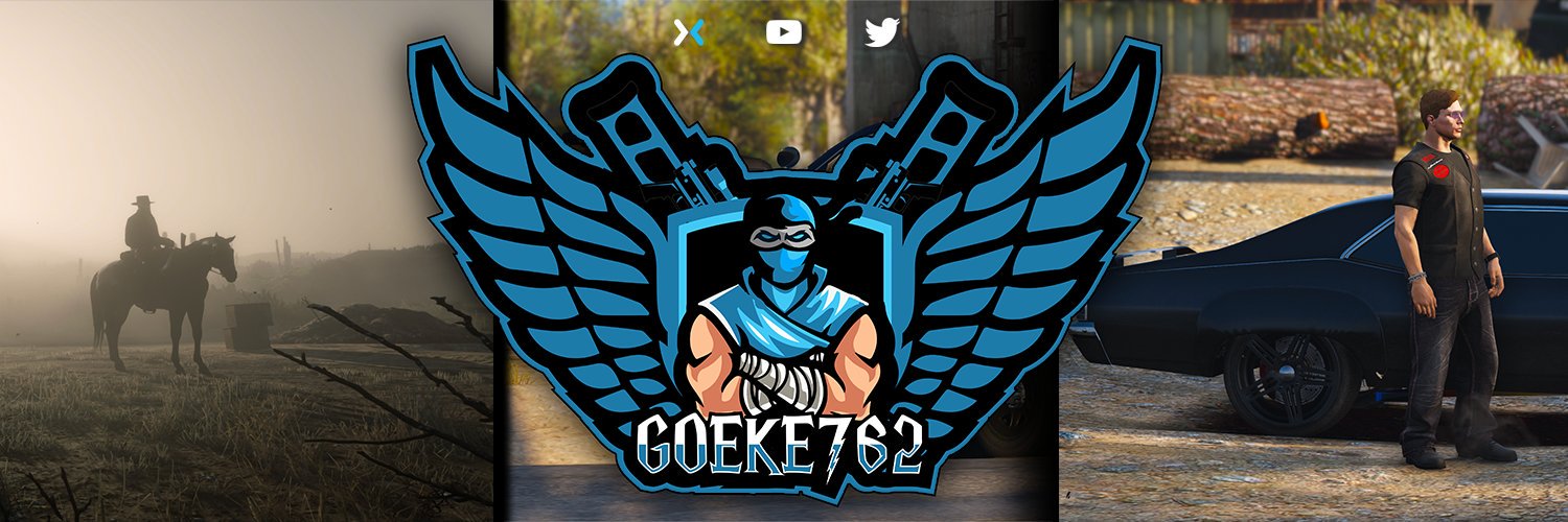 Goeke762 banner