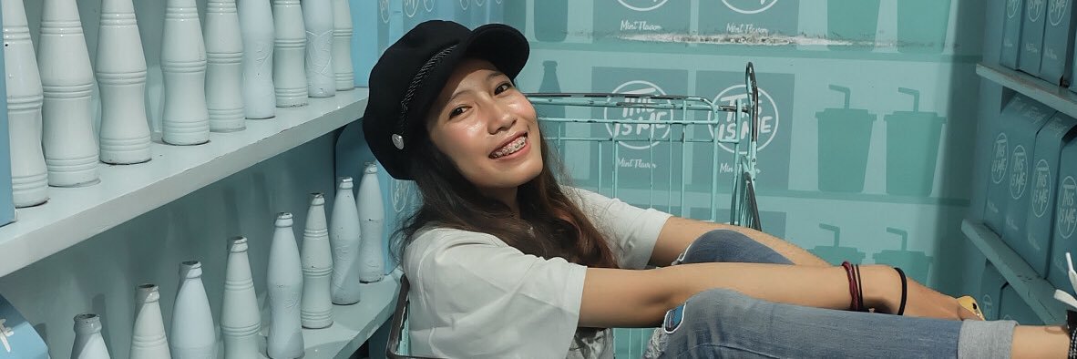 DeajengCFSS's profile banner image