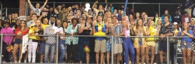 PiusBBallTheme's profile banner image