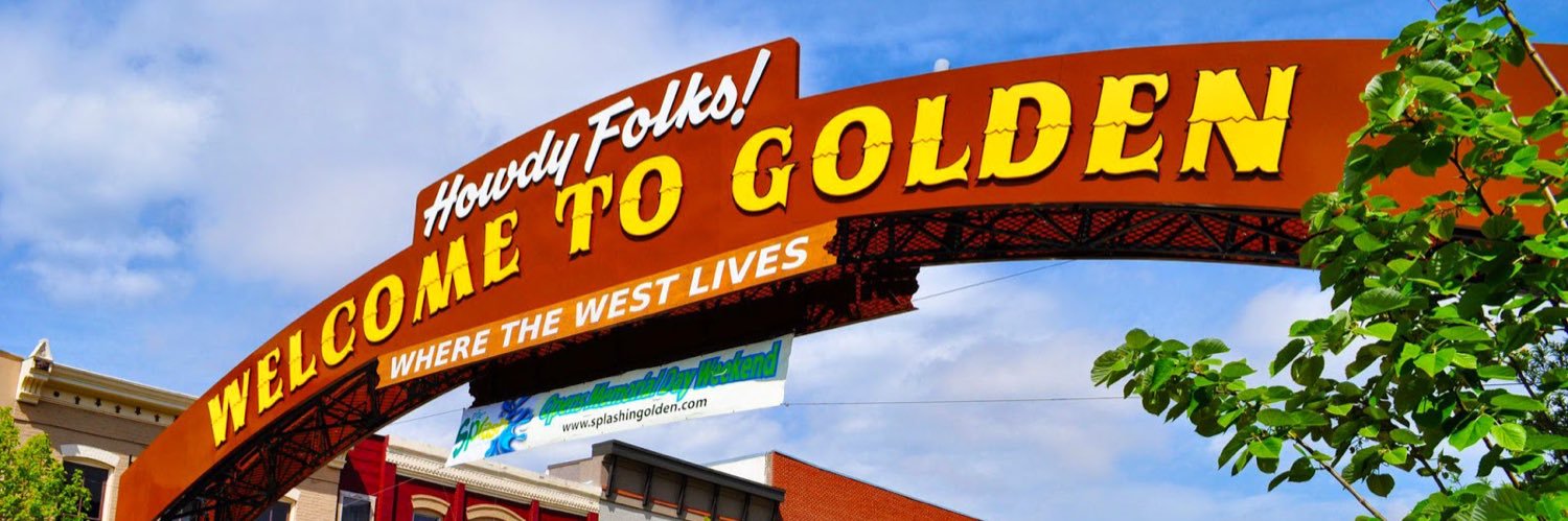 Adam Thistlewood banner