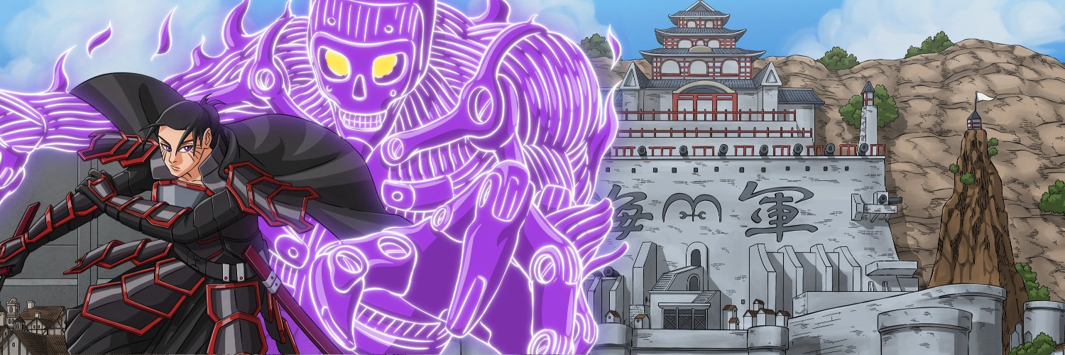 GhostInTheCosmos banner