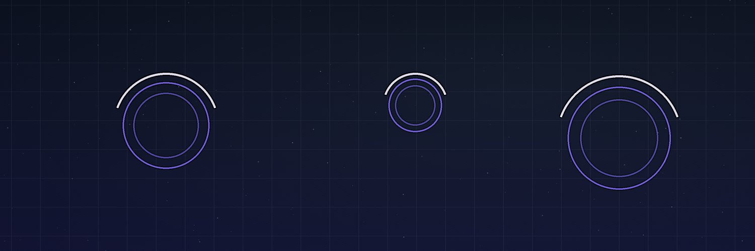 ishaa_davids's profile banner image
