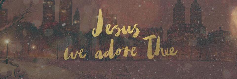 Chels_Moses's profile banner image