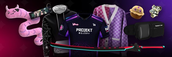 AgentInk Profile Banner