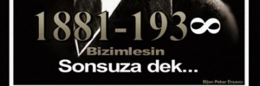 s_sezen's profile banner image