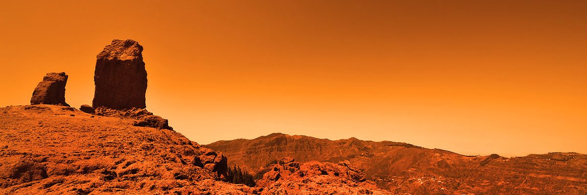 Merrrrman's profile banner image