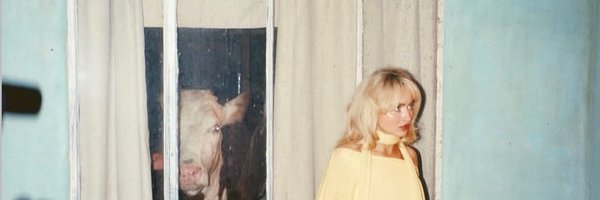 SolarDesire Profile Banner