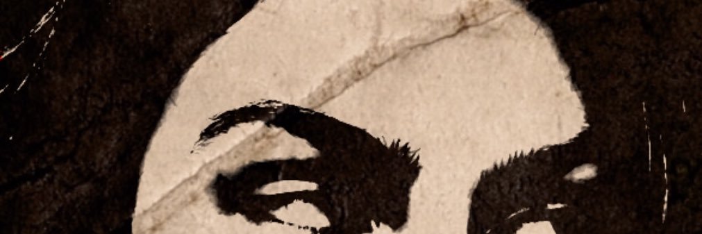 rat salad banner