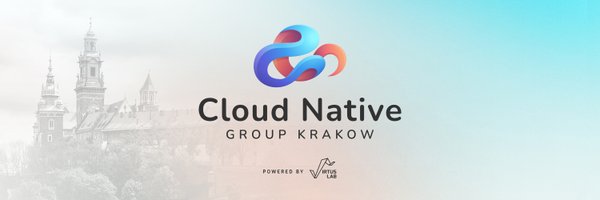 krk_cloudnative Profile Banner