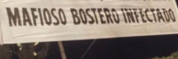 Tobcasto's profile banner image