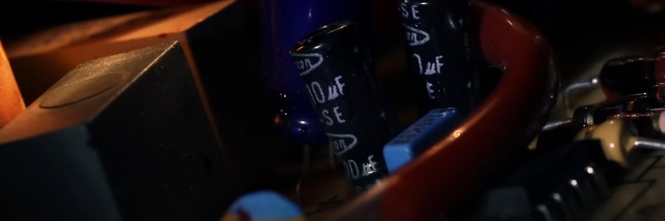 Vanathan banner