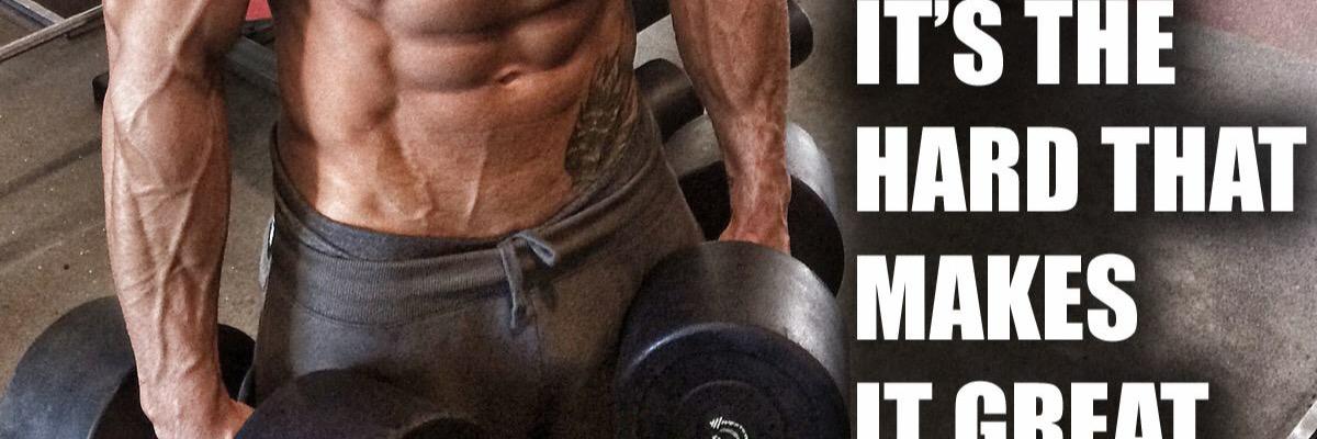 JosisJose's profile banner image