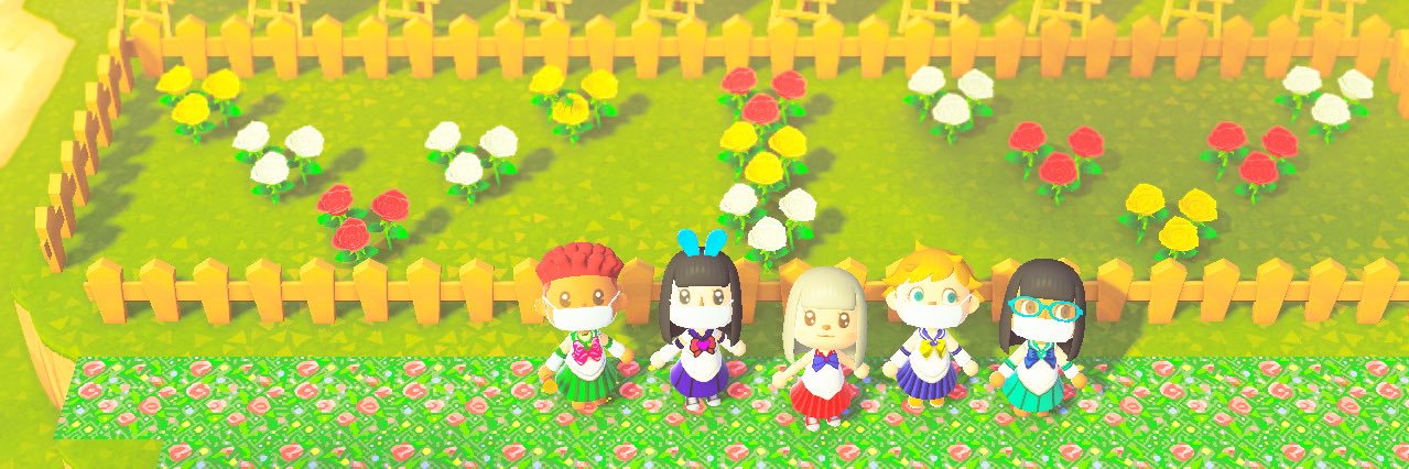 NgoChilll's profile banner image