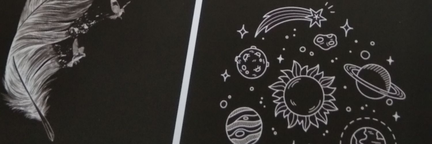 𝙺𝚊𝚗𝚐𝚂𝚎𝚋𝚕𝚊𝚔 banner