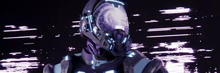 _ok_nat_14965's profile banner image