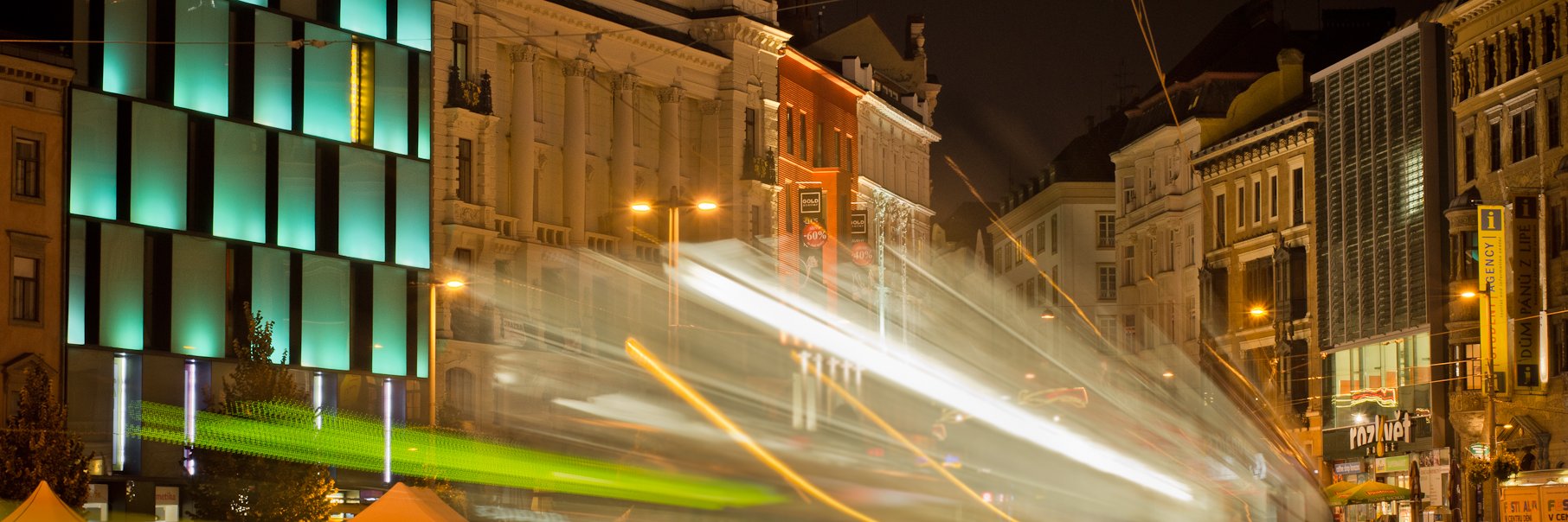 CAInstituteBrno's profile banner image