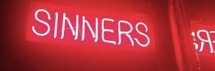 ___sandraaa's profile banner image