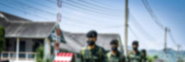 BALLTIC2's profile banner image