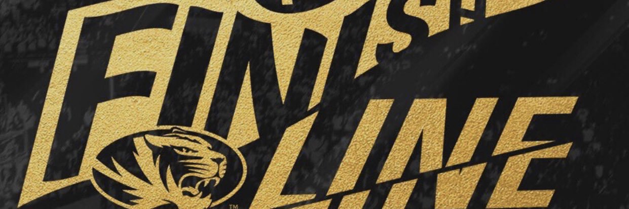 BTalken52's profile banner image