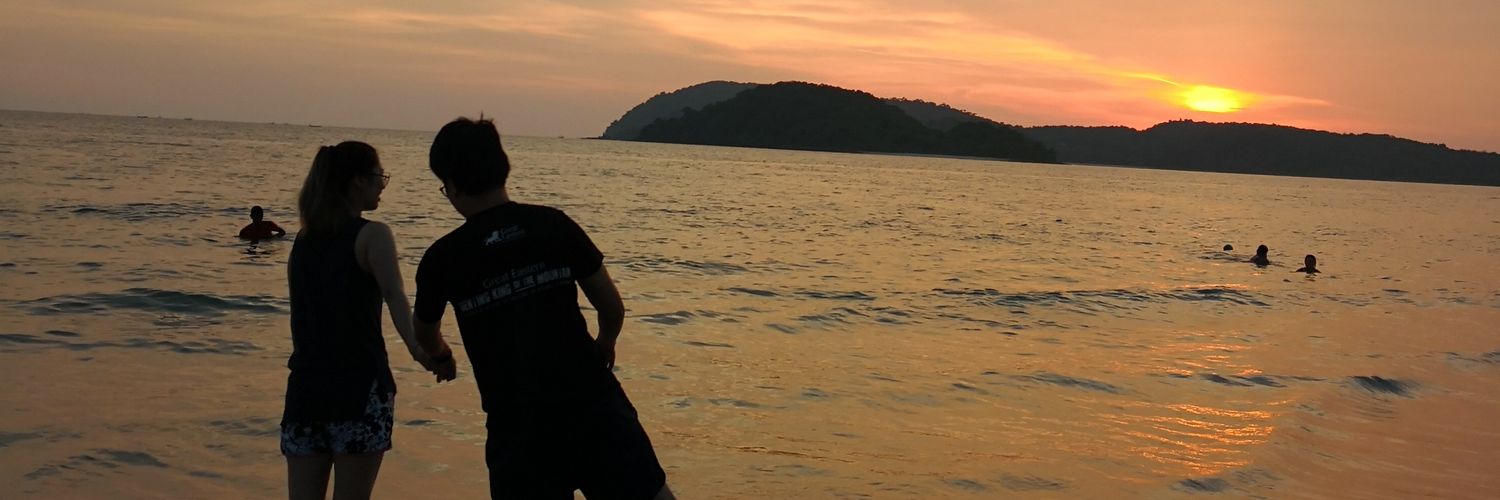 iamfurfer's profile banner image