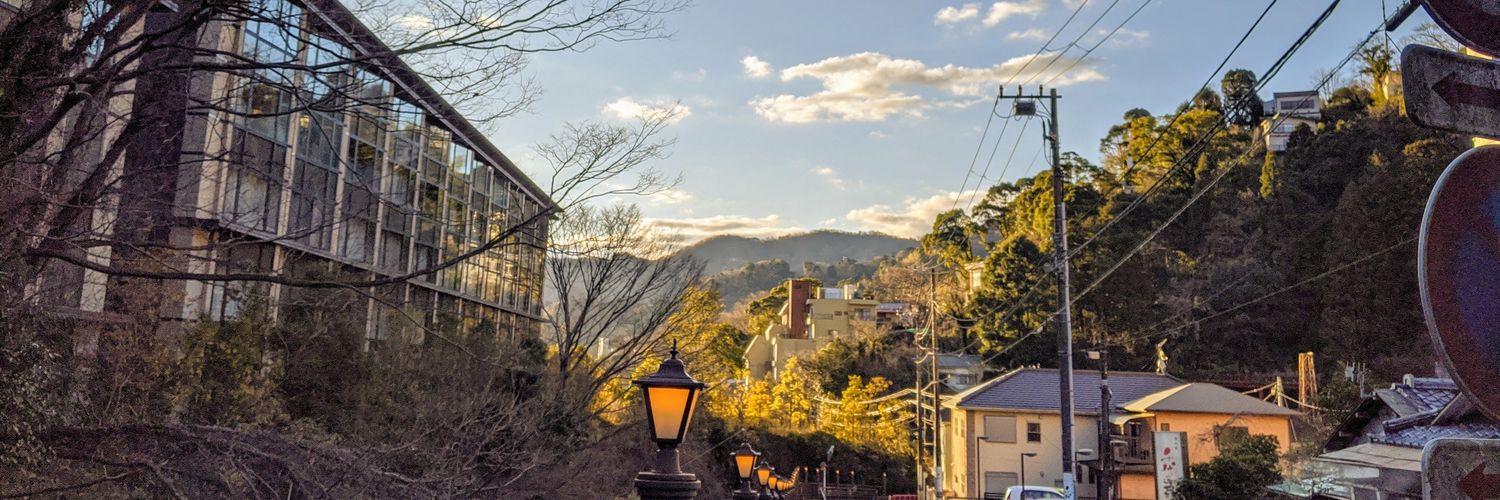 masato_now's profile banner image