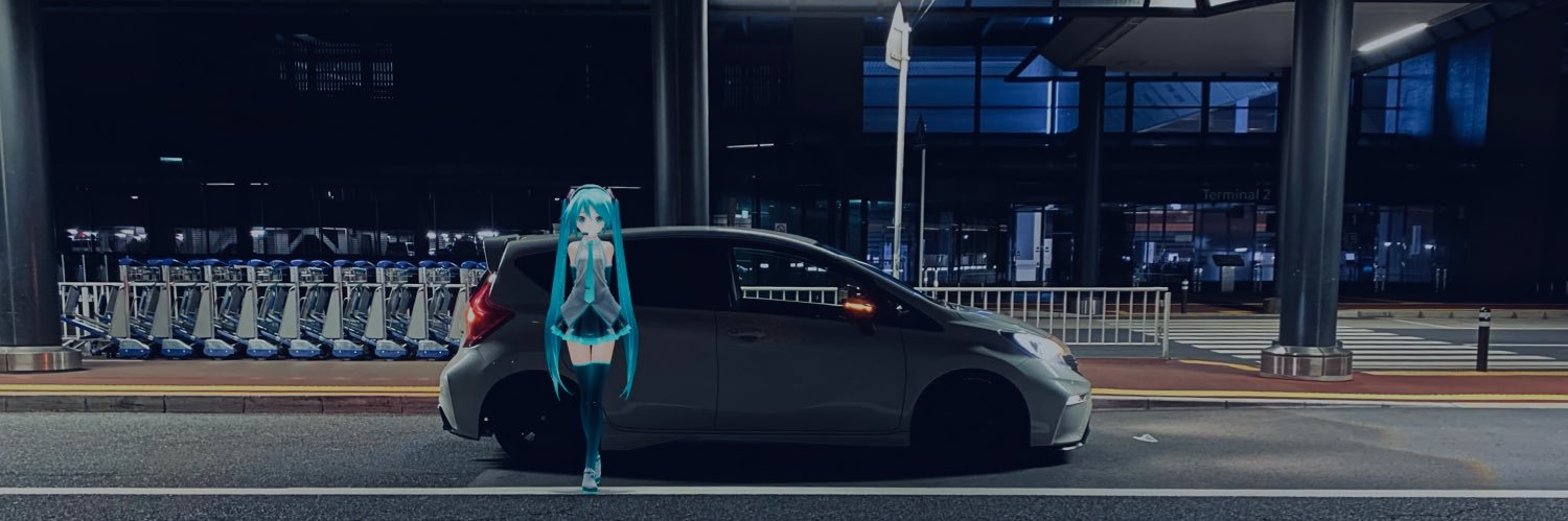 u_otk39's profile banner image