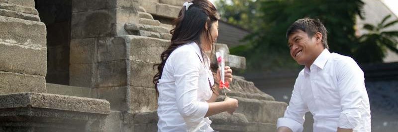 irmayanie's profile banner image