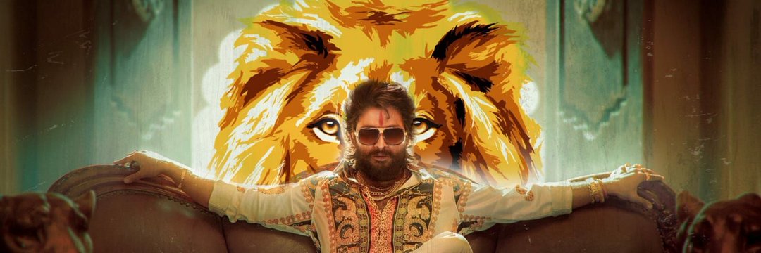 ArunSamAadhf's profile banner image