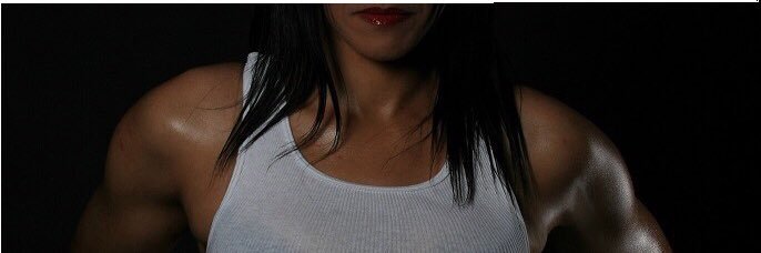 LouMcKinley's profile banner image