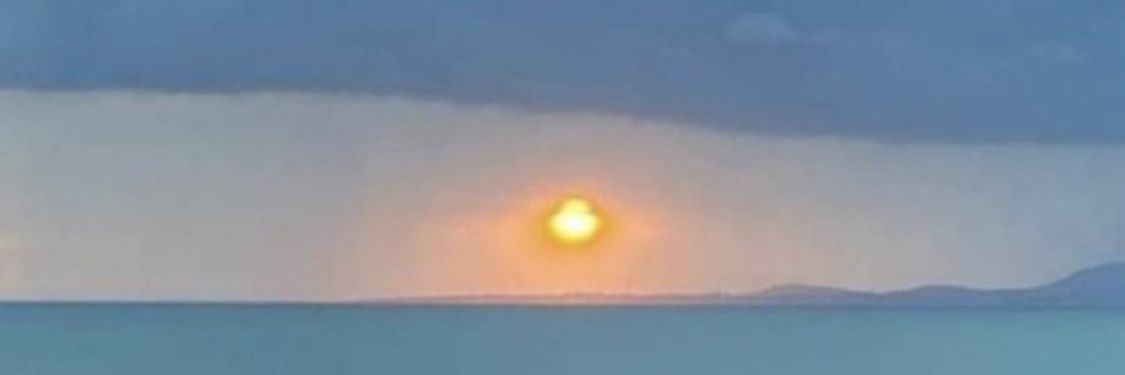 RoseD_cc's profile banner image