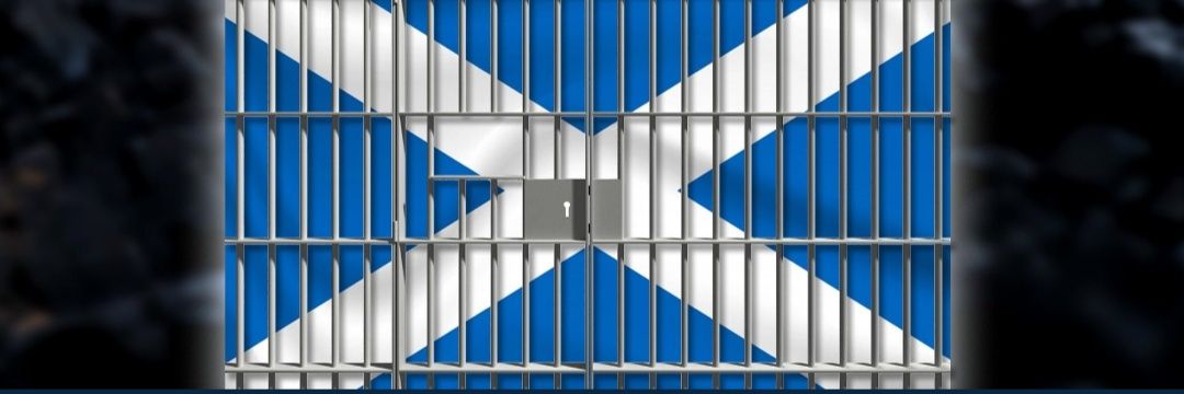 G Thomson 3.5%🏴󠁧󠁢󠁳󠁣󠁴󠁿🇺🇦 banner