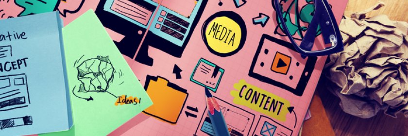 freejournoss's profile banner image