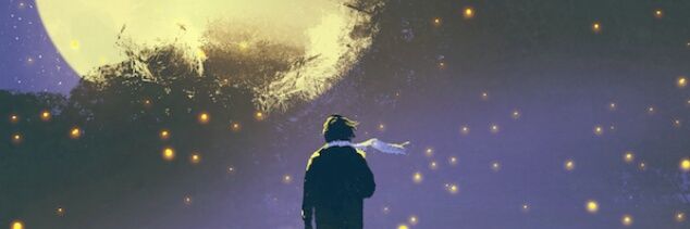 TrueSelfFirst's profile banner image