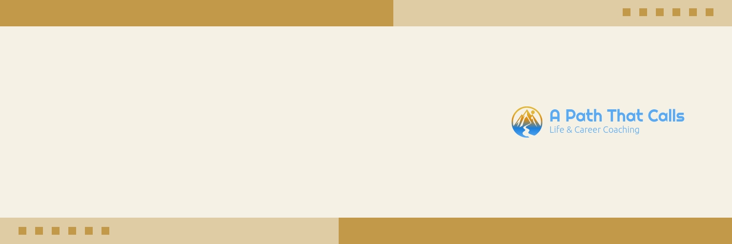 Jmrothenberg's profile banner image