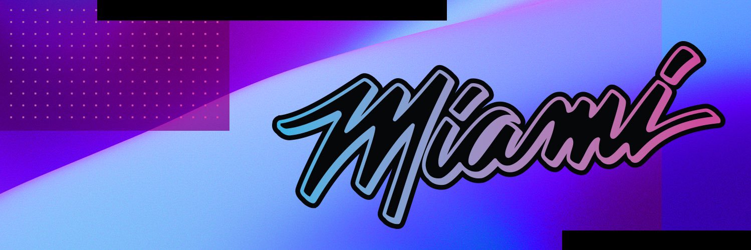 raygeorgee's profile banner image