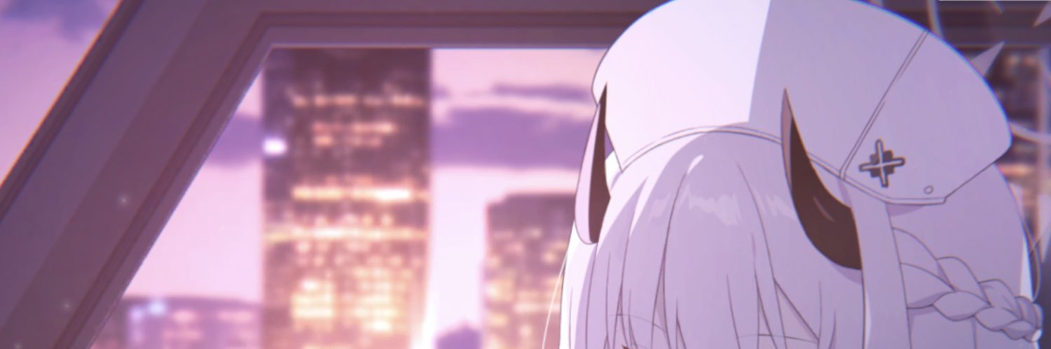 むてっぽ banner