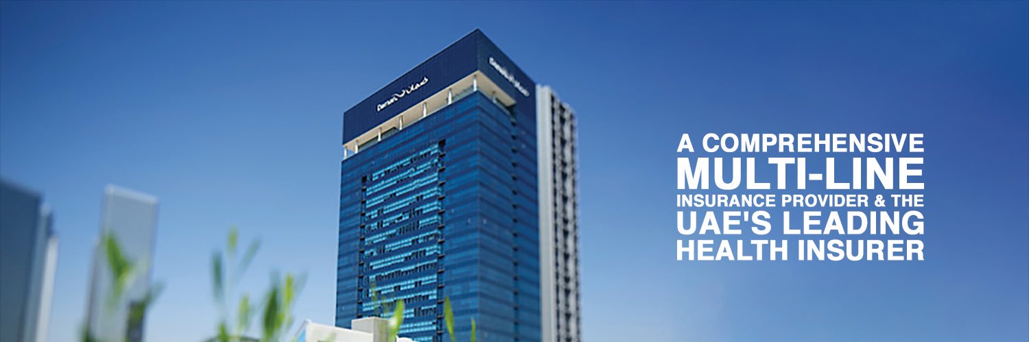 The National Insurance Company – Daman. banner