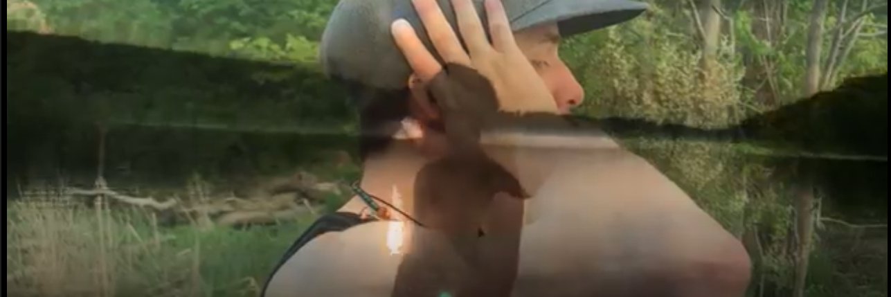J__VYBE's profile banner image